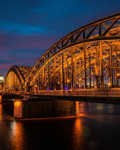 bridge-river-architecture-1078671 bridge, river, architecture-1078671.jpg