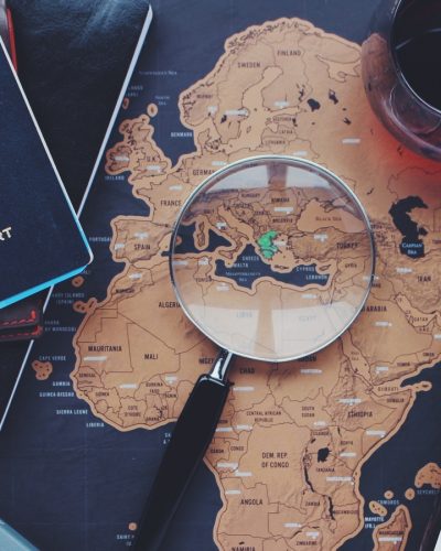 map-photography-on-1440×900 map-photography-on-1440x900